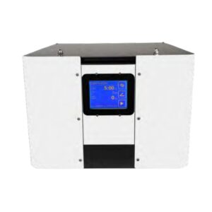 Centurion Scientific Ltd Large Pro-Research Centrifuges to 3L