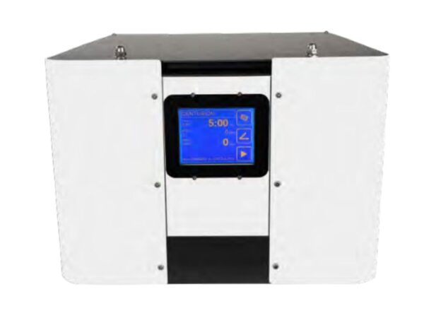Centurion Scientific Ltd Large Pro-Research Centrifuges to 3L