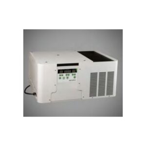 Centurion Scientific Ltd Large Centrifuges to 3l