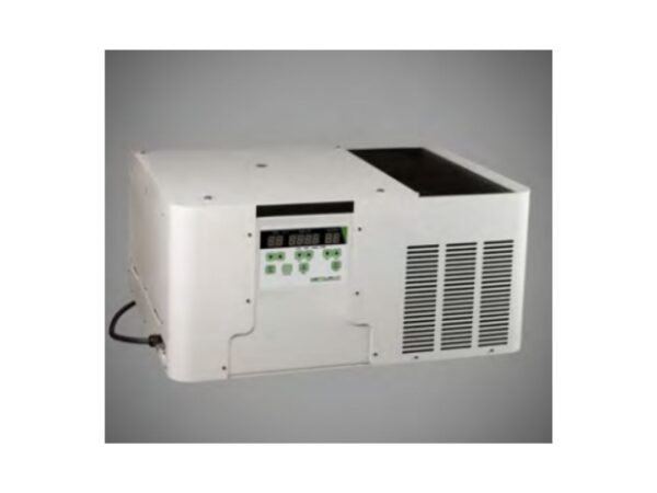 Centurion Scientific Ltd Large Centrifuges to 3l