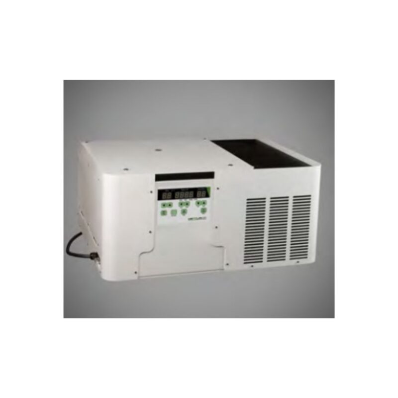 Centurion Scientific Ltd Large Centrifuges to 3l