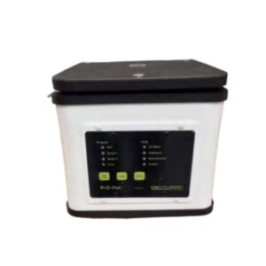 Centurion Scientific Ltd Large animals (equine) Vet Centrifuge