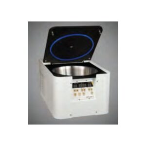 Centurion Scientific Ltd Medium Hospital Centrifuges to 1L