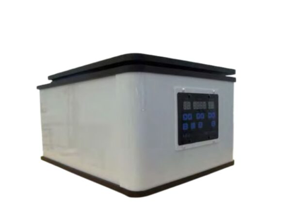 Centurion Scientific Ltd Medium sized animals Vet Centrifuge