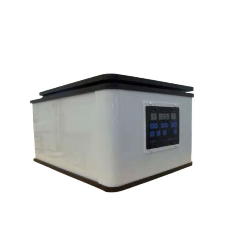 Centurion Scientific Ltd Medium sized animals Vet Centrifuge
