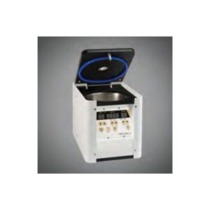 Centurion Scientific Ltd Micro Hospital Centrifuges to 0.2L