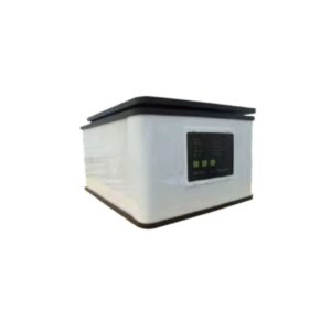 Centurion Scientific Ltd Small animals Vet Centrifuge