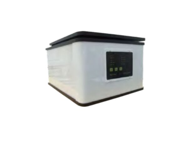 Centurion Scientific Ltd Small animals Vet Centrifuge