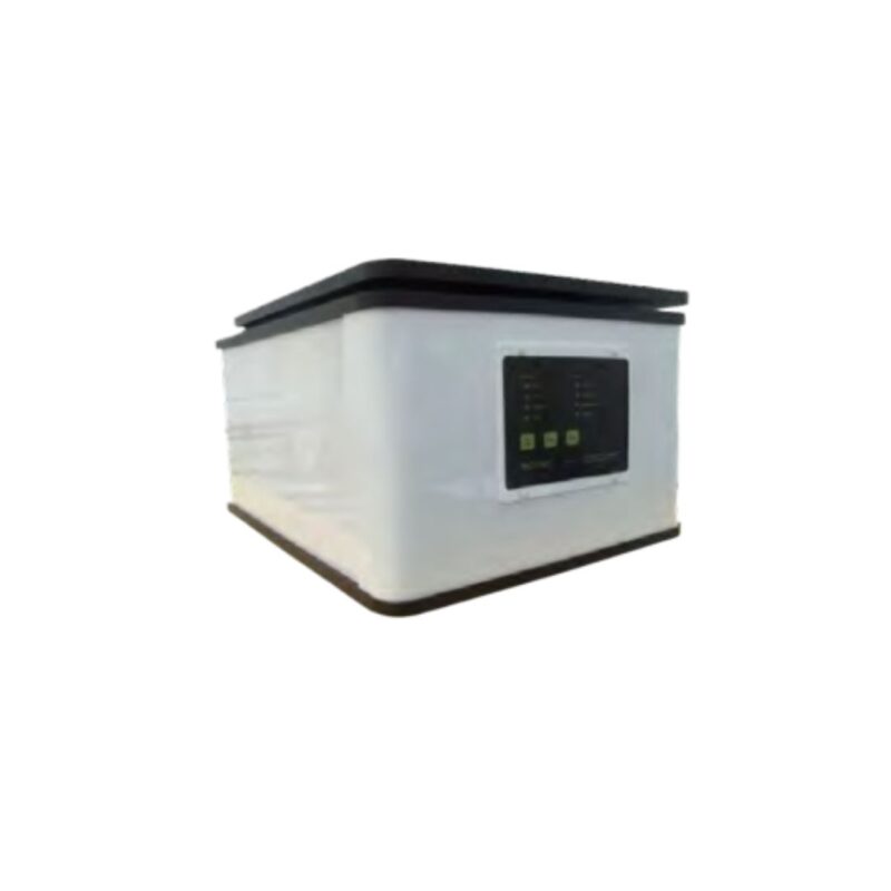 Centurion Scientific Ltd Small animals Vet Centrifuge