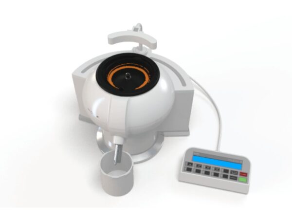 Data Technologies PH-JR