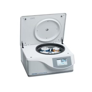 Eppendorf Centrifuge 5910 Ri Catalog No. 5943000011