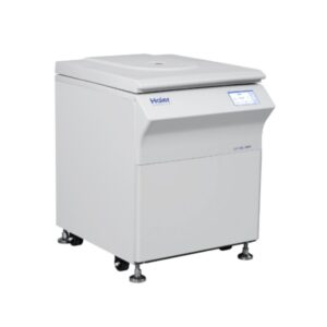 Haier Biomedical LX-100L1000R