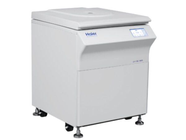 Haier Biomedical LX-100L1000R