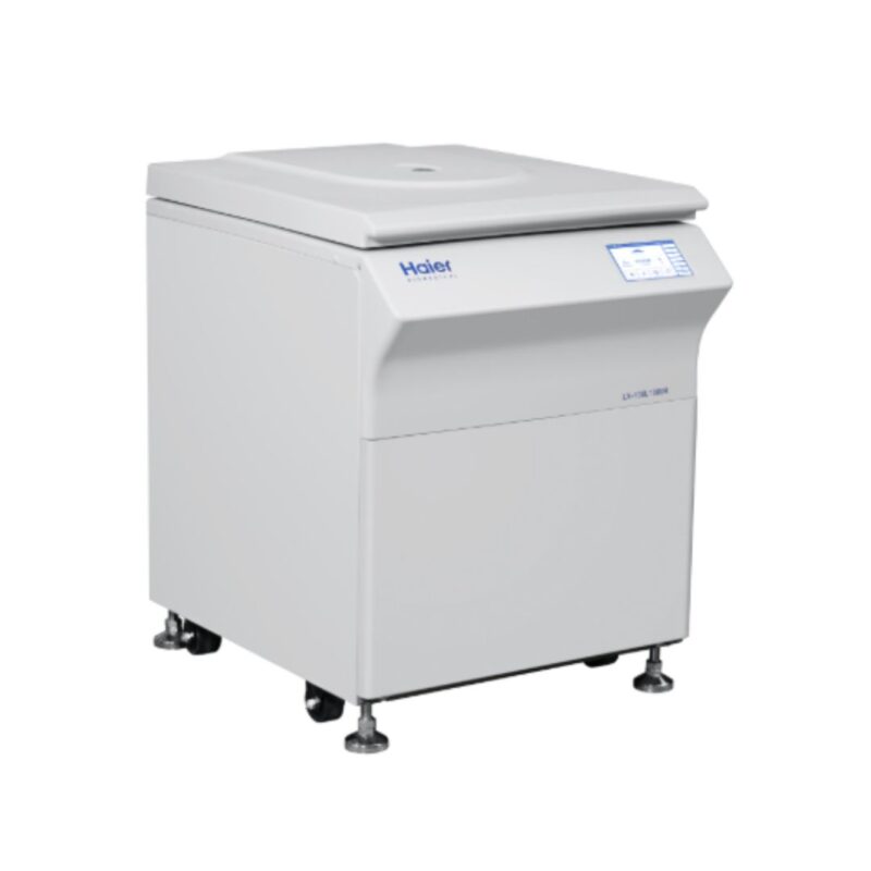 Haier Biomedical LX-100L1000R