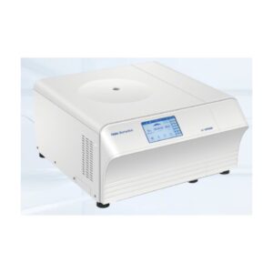 Haier Biomedical LX-155T500R