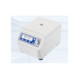 Haier Biomedical LX-165T2-J