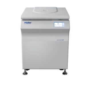 Haier Biomedical LX-210L750R