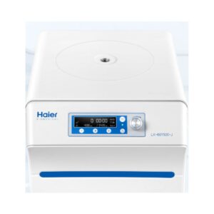 Haier Biomedical LX-60T500-J
