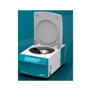 Hettich ZentriMix 380 R