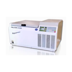 MSE (Medical and Scientific Equipment) Falcon 6/300R
