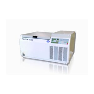 MSE (Medical and Scientific Equipment) MSE Falcon 6/300