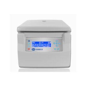 MSE (Medical and Scientific Equipment) HAWK R