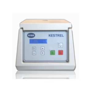 MSE (Medical and Scientific Equipment) KESTREL