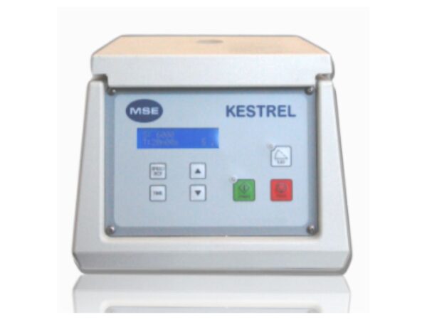 MSE (Medical and Scientific Equipment) KESTREL