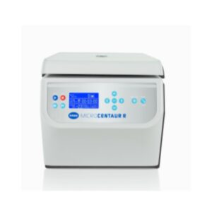 MSE (Medical and Scientific Equipment) MICRO CENTAUR R