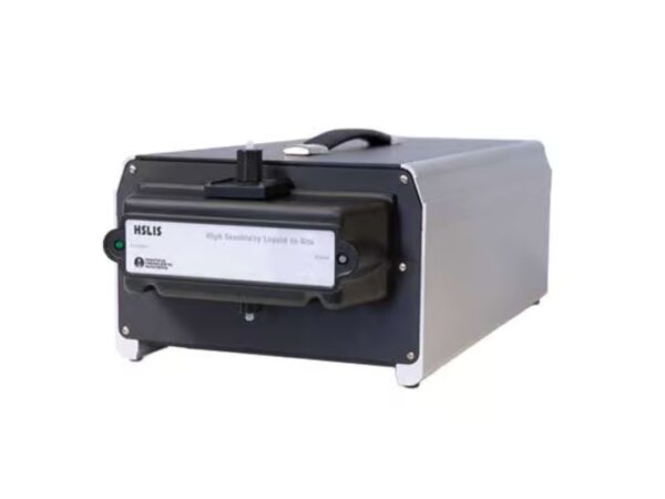 Particle Measuring Systems HSLIS