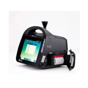 Particle Measuring Systems Lasair® Pro