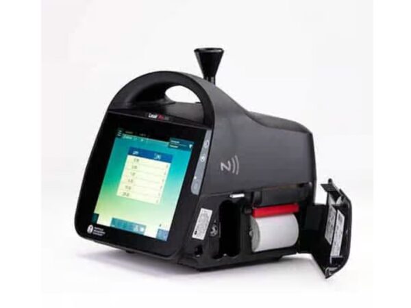 Particle Measuring Systems Lasair? Pro