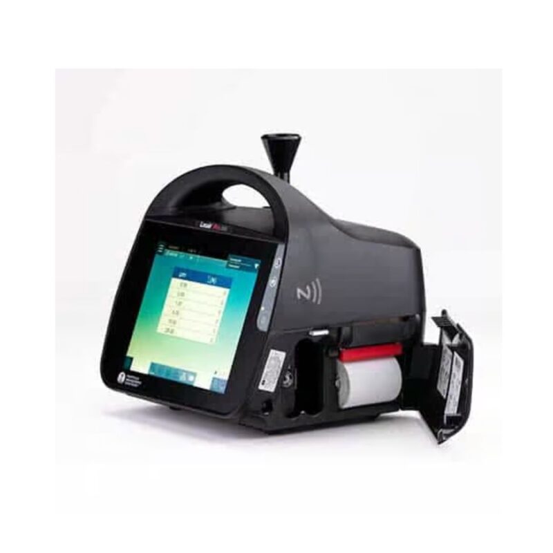 Particle Measuring Systems Lasair? Pro