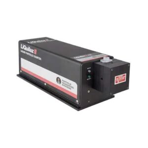 Particle Measuring Systems LiQuilaz II S Series