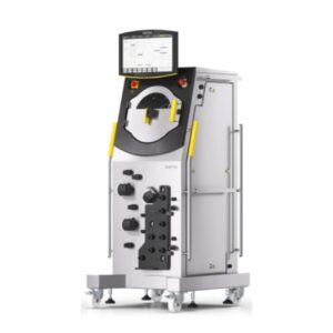 Sartorius Ksep®50