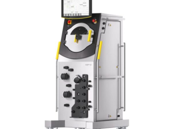 Sartorius AG Ksep®50