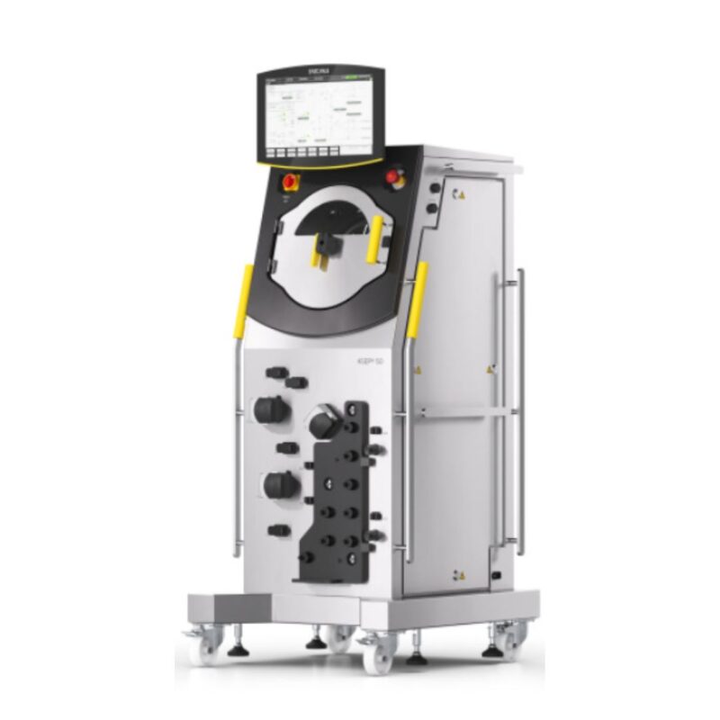 Sartorius AG Ksep®50