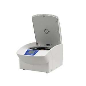 Sigma Laborzentrifugen GmbH Sigma 2-7