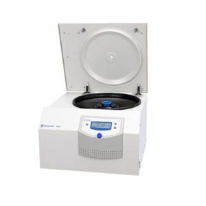 Sigma Laborzentrifugen GmbH Sigma 4-5KL