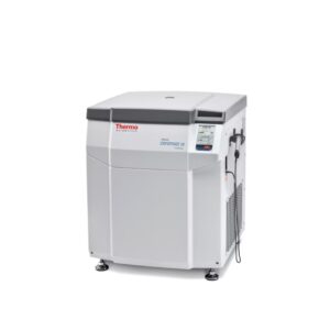 Thermo Fisher Scientific Cryofuge™ 8 and 16 Catalog number 75007672