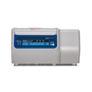 Thermo Fisher Scientific Megafuge ST1 Plus Catalog number 75009270