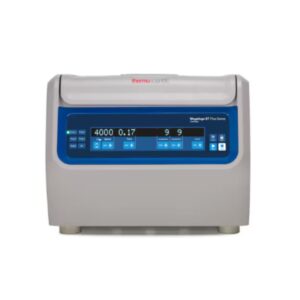 Thermo Fisher Scientific Megafuge ST1 Plus Catalog number 75009730