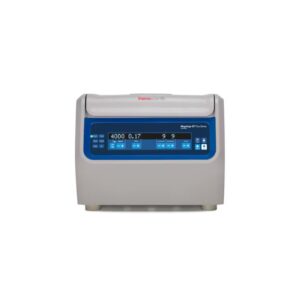 Thermo Fisher Scientific Megafuge ST1 Plus Catalog number 75016026