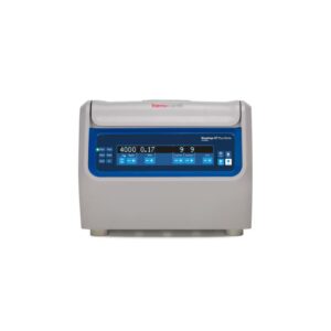 Thermo Fisher Scientific Megafuge ST1 Plus-MD Catalog number 75017003