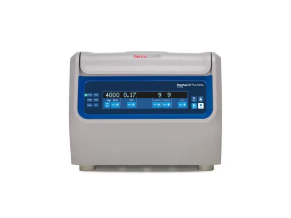 Thermo Fisher Scientific Megafuge ST1 Plus-MD Catalog number 75017003