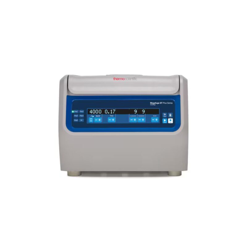 Thermo Fisher Scientific Megafuge ST1 Plus-MD Catalog number 75017003