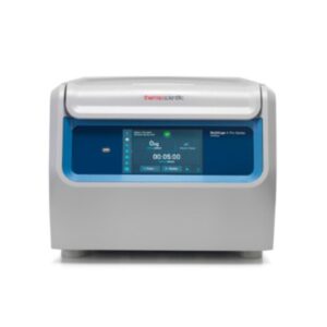 Thermo Fisher Scientific Multifuge X1 Pro Catalog number 75016024