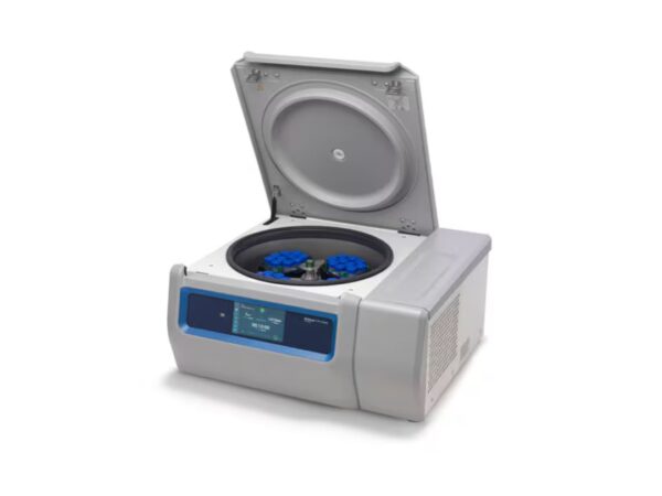Thermo Fisher Scientific Multifuge X1R Pro Catalog number 75016008