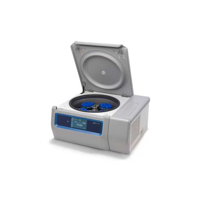 Thermo Fisher Scientific Multifuge X1R Pro Catalog number 75016008