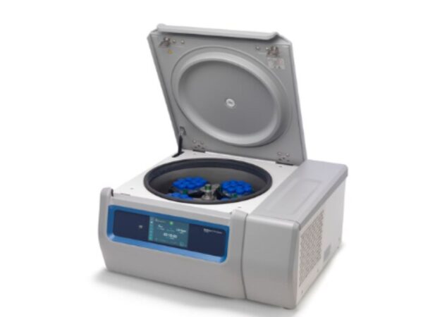 Thermo Fisher Scientific Multifuge X1R Pro Catalog number 75017008